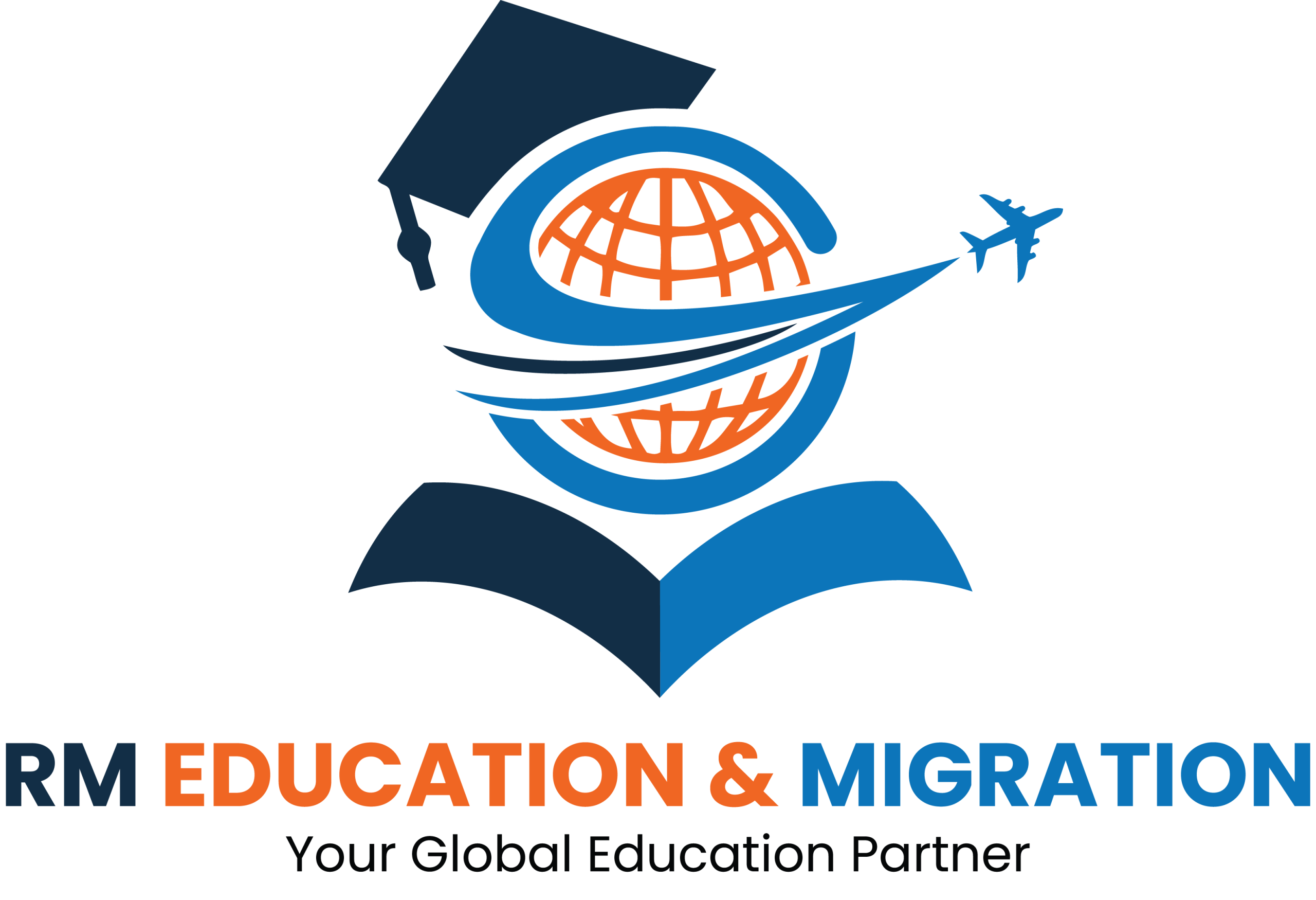RM Education & Migration